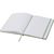 Spectrum A5 Hard Cover Notizbuch (Bild 3)
