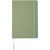 Spectrum A5 Hard Cover Notizbuch (Bild 4)