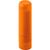Deale Lippenpflegestift