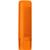 Deale Lippenpflegestift (Bild 2)