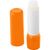 Deale Lippenpflegestift (Bild 3)