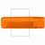 Deale Lippenpflegestift (Bild 4)