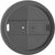 Americano® Espresso Eco 250 ml recycelter Isolierbecher mit auslaufsicherem Deckel (Bild 3)