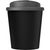 Americano® Espresso Eco 250 ml recycelter Isolierbecher mit auslaufsicherem Deckel (Bild 2)