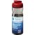 H2O Active® Eco Base 650 ml Sportflasche mit Klappdeckel (Bild 4)