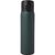 Sika 450 ml RCS-zertifizierte Isolierflasche aus recyceltem Edelstahl (Bild 4)