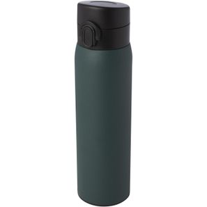Sika 450 ml RCS-zertifizierte Isolierflasche aus recyceltem Edelstahl