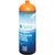 H2O Active® Eco Vibe 850 ml Sportflasche mit Stülpdeckel (Bild 3)