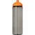 H2O Active® Eco Vibe 850 ml Sportflasche mit Stülpdeckel (Bild 2)