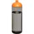 H2O Active® Eco Vibe 850 ml Sportflasche mit Stülpdeckel