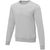Zenon Herrenpullover mit Rundhalsausschnitt (Bild 2)
