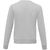 Zenon Herrenpullover mit Rundhalsausschnitt (Bild 3)