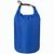 Camper wasserdichte Outdoor-Tasche 10 L (Bild 4)