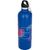 Atlantic 530 ml Vakuum Isolierflasche (Bild 4)