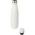 Cove 500 ml vakuumisolierte Edelstahlflasche (Bild 2)