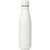 Cove 500 ml vakuumisolierte Edelstahlflasche (Bild 3)