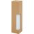 Cove 500 ml vakuumisolierte Edelstahlflasche (Bild 4)