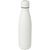 Cove 500 ml vakuumisolierte Edelstahlflasche
