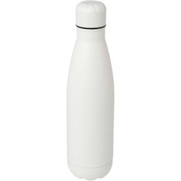 Produktabbildung Cove 500 ml vakuumisolierte Edelstahlflasche Cove 500 ml vakuumisolierte Edelstahlflasche