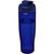 H2O Active® Tempo 700 ml Sportflasche mit Klappdeckel (Bild 1)