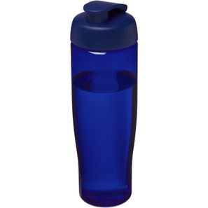 H2O Active® Tempo 700 ml Sportflasche mit Klappdeckel