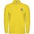 Estrella Langarm Poloshirt für Herren (Bild 3)