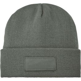Produktabbildung Boreas Mütze mit Aufnäher Boreas Mütze mit Aufnäher