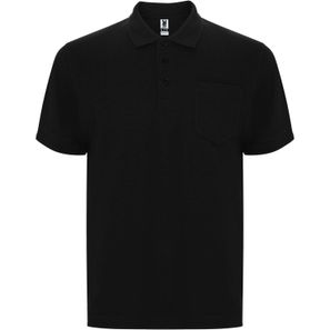Centauro Premium Poloshirt Unisex