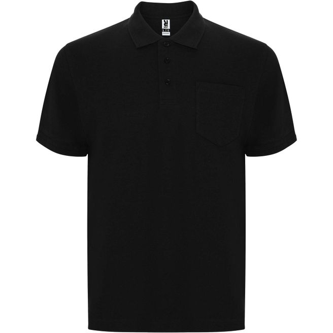 Centauro Premium Poloshirt Unisex