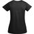 Breda T-Shirt aus Bio-Baumwolle für Damen (Bild 2)