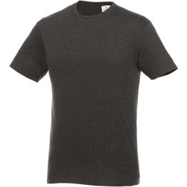 Heros T-Shirt für Herren