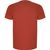 Imola Sport T-Shirt für Kinder (Bild 1)