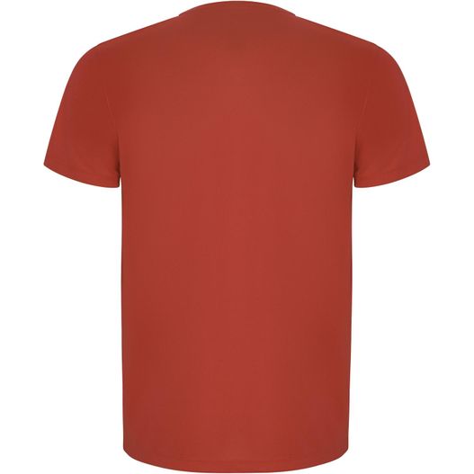 Imola Sport T-Shirt für Kinder (Bild 1)
