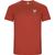 Imola Sport T-Shirt für Kinder (Bild 3)
