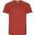Imola Sport T-Shirt für Kinder (Bild 2)