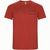 Imola Sport T-Shirt für Kinder (Bild 4)