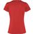 Slam Sport T-Shirt für Damen (Bild 2)