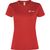 Slam Sport T-Shirt für Damen (Bild 3)