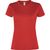 Slam Sport T-Shirt für Damen