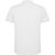 Tormo Poloshirt für Herren (Bild 2)
