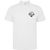 Tormo Poloshirt für Herren (Bild 3)
