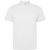 Tormo Poloshirt für Herren