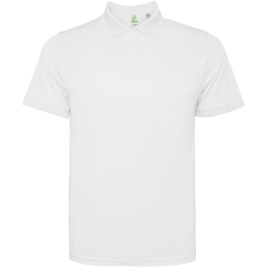 Tormo Poloshirt für Herren (Bild 1)