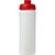 Baseline® Plus grip 750 ml Sportflasche mit Klappdeckel (Bild 2)