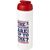 Baseline® Plus grip 750 ml Sportflasche mit Klappdeckel (Bild 3)