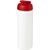 Baseline® Plus grip 750 ml Sportflasche mit Klappdeckel