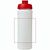 Baseline® Plus grip 750 ml Sportflasche mit Klappdeckel (Bild 4)