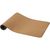 Trikona Kork Yogamatte (Bild 1)