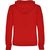 Urban Kapuzenpullover für Damen (Bild 2)