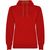 Urban Kapuzenpullover für Damen